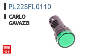 PL22SFLG110 ͼƬ